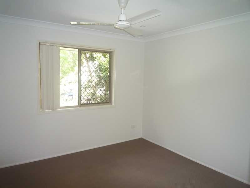 3/158 Butterfield Street, Herston QLD 4006