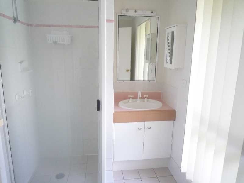 3/158 Butterfield Street, Herston QLD 4006