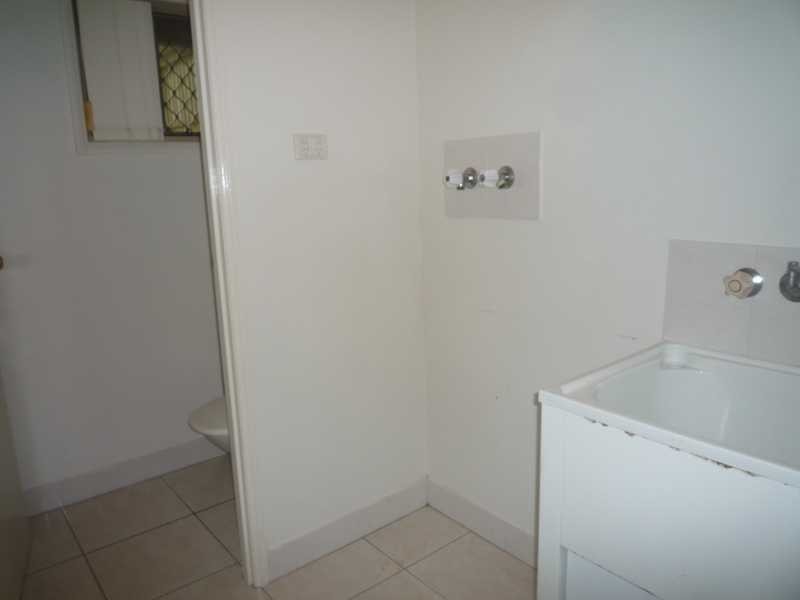 3/158 Butterfield Street, Herston QLD 4006