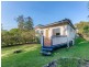 25 Farrant Street, Stafford Heights QLD 4053
