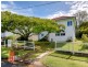 11 Ashmore Street, Everton Park QLD 4053