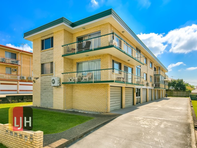 5/71 Stafford Road, Kedron QLD 4031