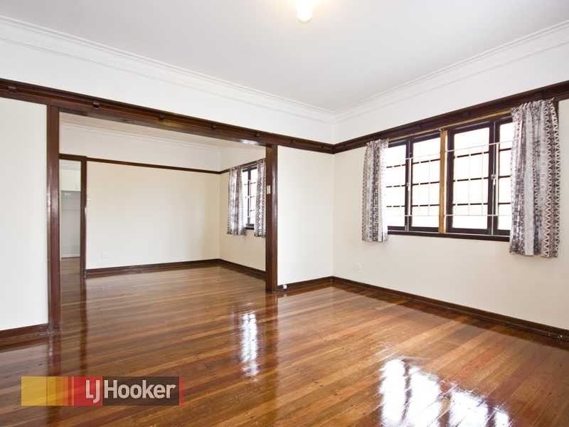 50 Ryena Street, Stafford QLD 4053