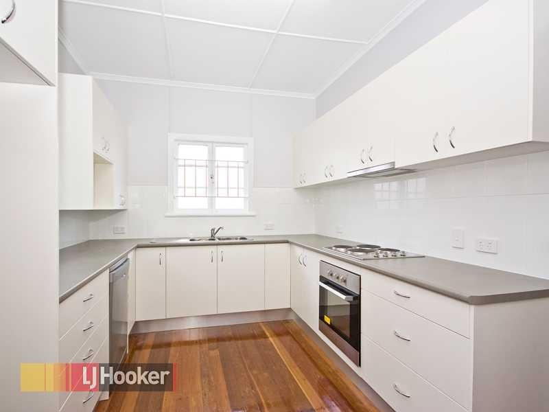 50 Ryena Street, Stafford QLD 4053