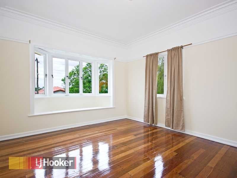 50 Ryena Street, Stafford QLD 4053