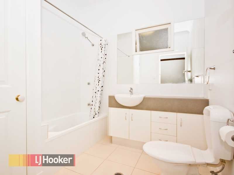 50 Ryena Street, Stafford QLD 4053