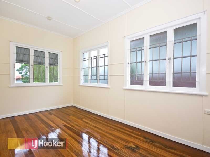 50 Ryena Street, Stafford QLD 4053