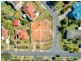 24 Canonbar Street, Stafford QLD 4053