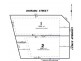 24 Canonbar Street, Stafford QLD 4053