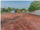 24 Canonbar Street, Stafford QLD 4053