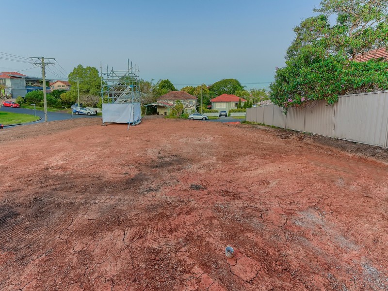 24 Canonbar Street, Stafford QLD 4053