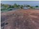 24 Canonbar Street, Stafford QLD 4053