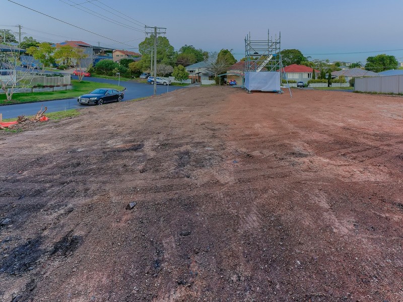 24 Canonbar Street, Stafford QLD 4053
