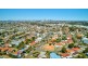 24 Canonbar Street, Stafford QLD 4053