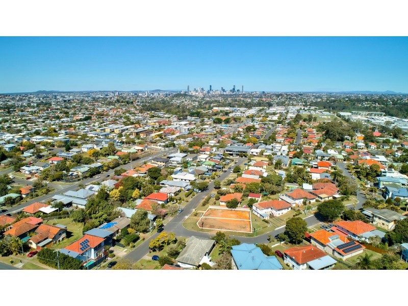 24 Canonbar Street, Stafford QLD 4053