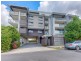 22/33 Florrie Street, Lutwyche QLD 4030