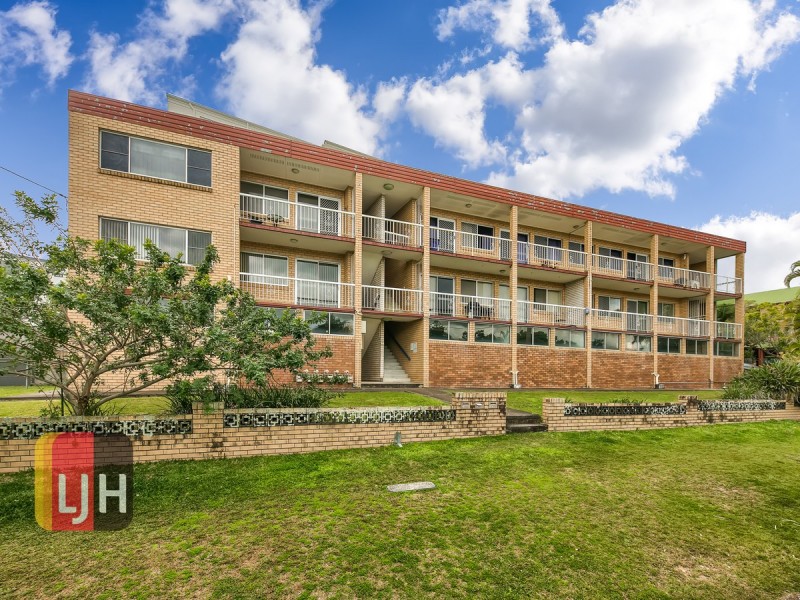 1/46 Lamington Avenue, Lutwyche QLD 4030