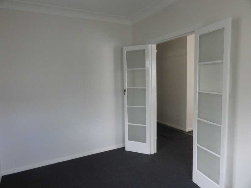 5 Deramore Street, Wavell Heights QLD 4012