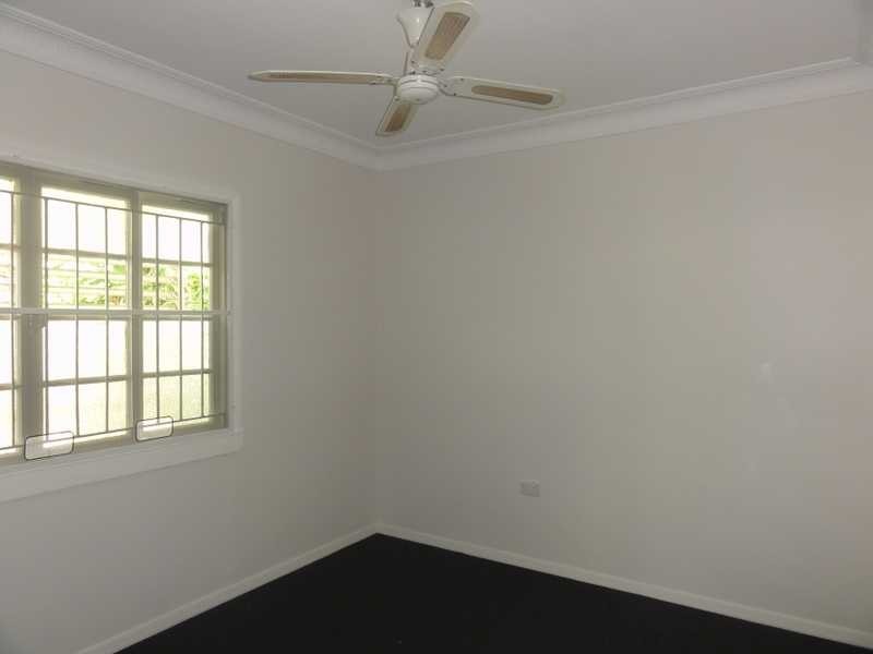 5 Deramore Street, Wavell Heights QLD 4012