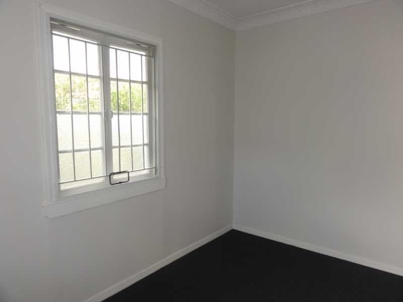 5 Deramore Street, Wavell Heights QLD 4012