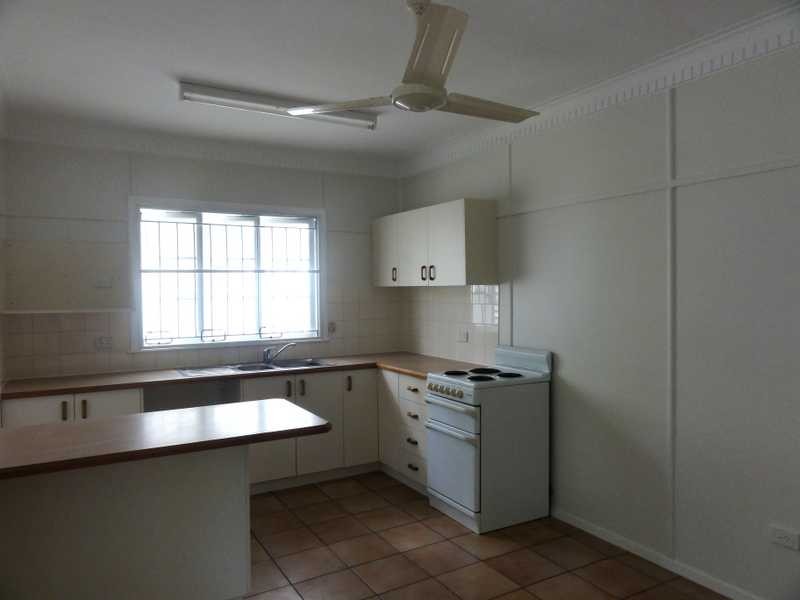 5 Deramore Street, Wavell Heights QLD 4012