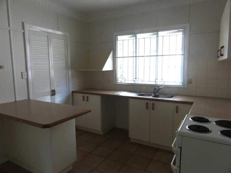 5 Deramore Street, Wavell Heights QLD 4012