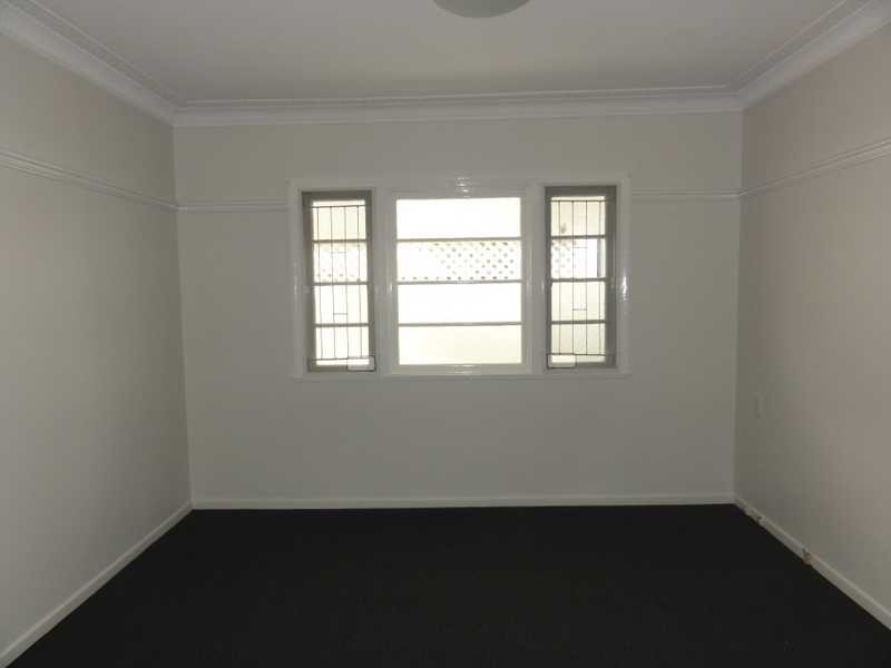 5 Deramore Street, Wavell Heights QLD 4012