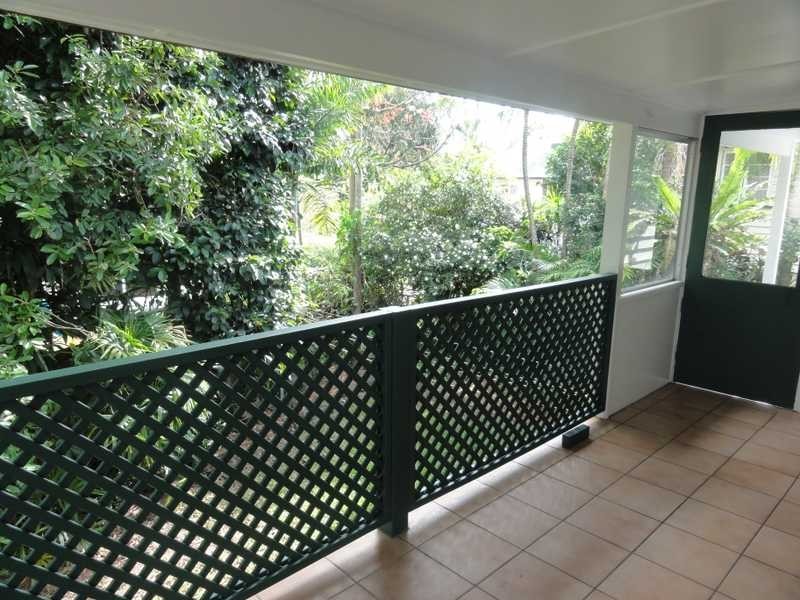 5 Deramore Street, Wavell Heights QLD 4012