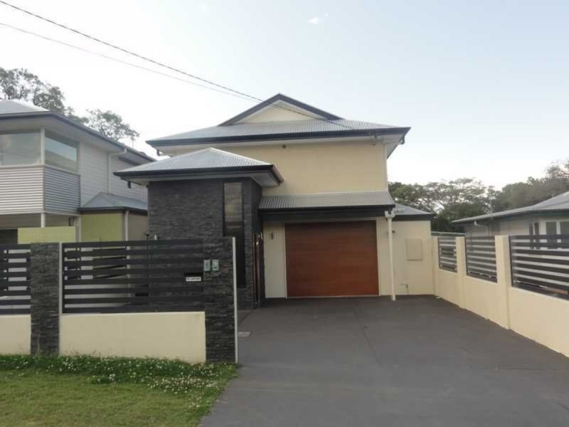 12 Windeyer Street, Bald Hills QLD 4036