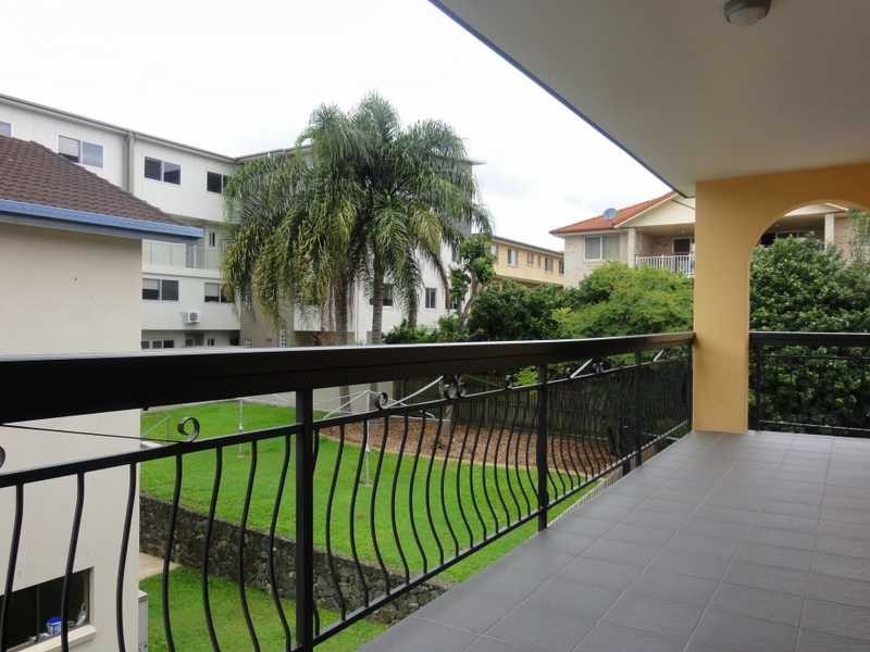 9/15 Buckby Street, Nundah QLD 4012