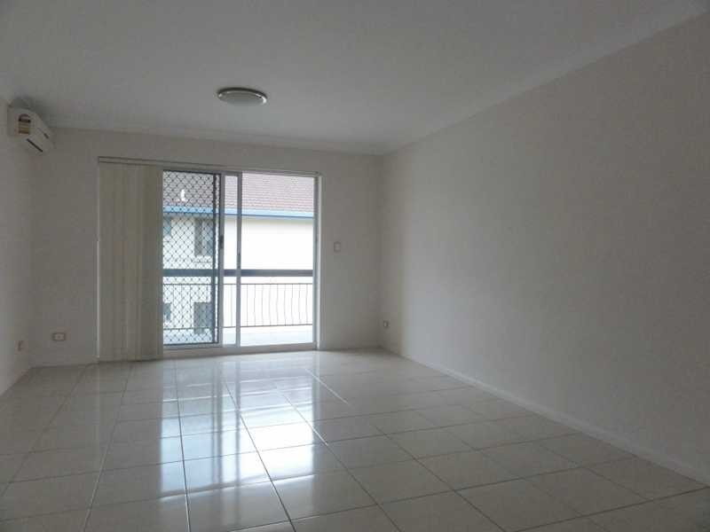 9/15 Buckby Street, Nundah QLD 4012