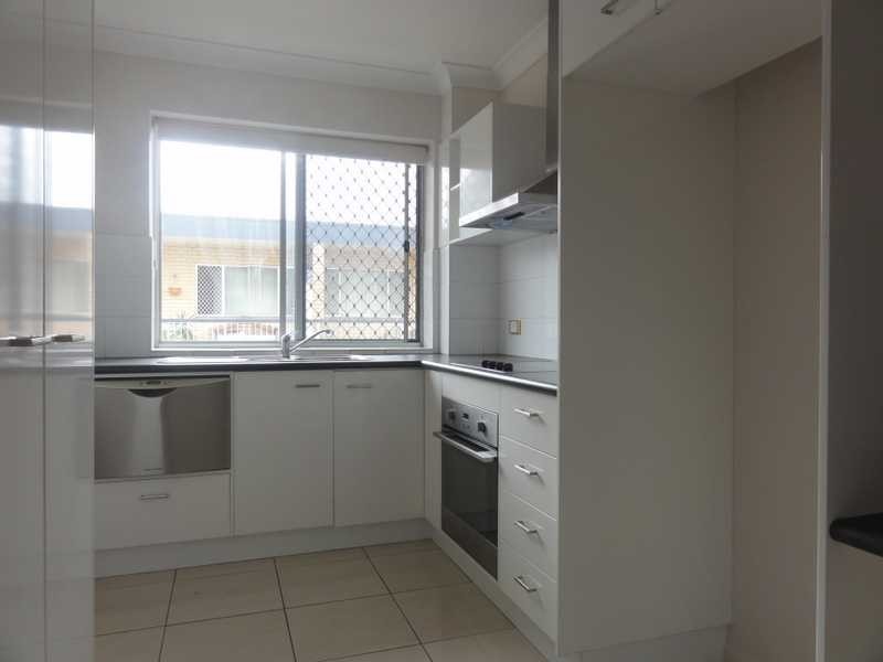 9/15 Buckby Street, Nundah QLD 4012