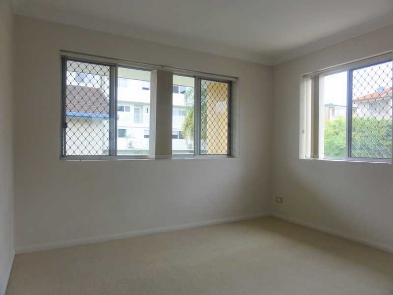 9/15 Buckby Street, Nundah QLD 4012