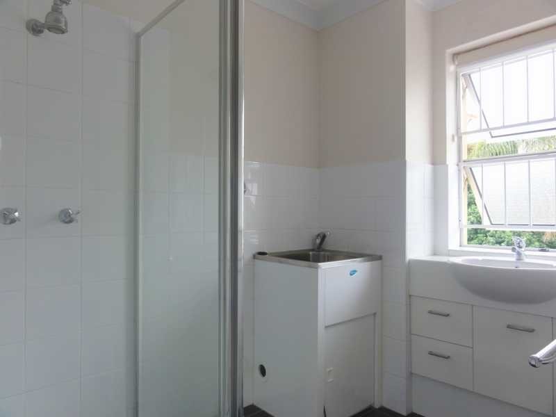 9/15 Buckby Street, Nundah QLD 4012