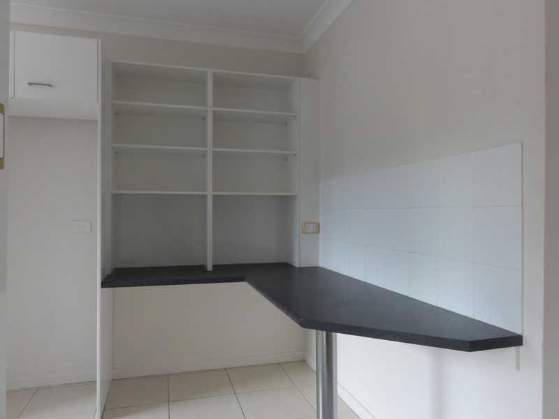 9/15 Buckby Street, Nundah QLD 4012