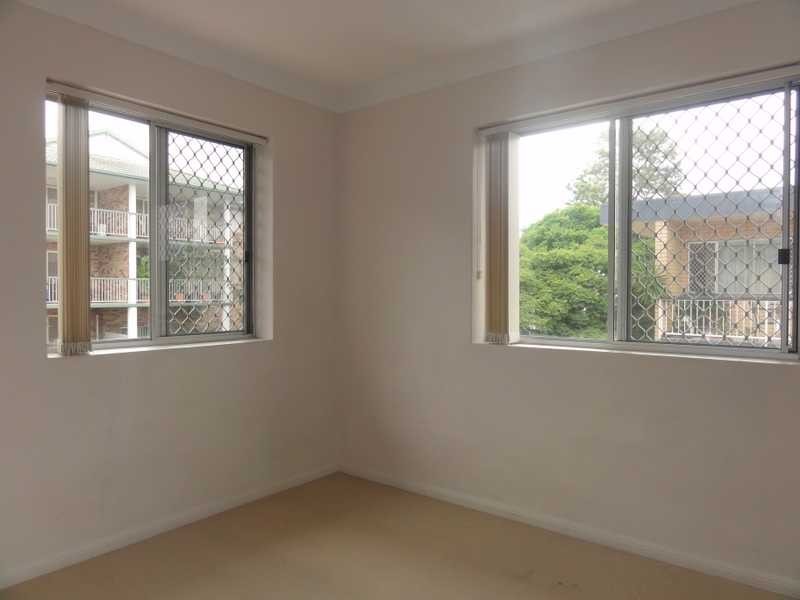 9/15 Buckby Street, Nundah QLD 4012