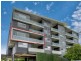 301/38 Lowerson Street, Lutwyche QLD 4030