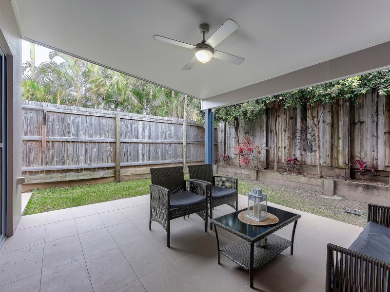 1/18A Ramsay Street, Kedron QLD 4031