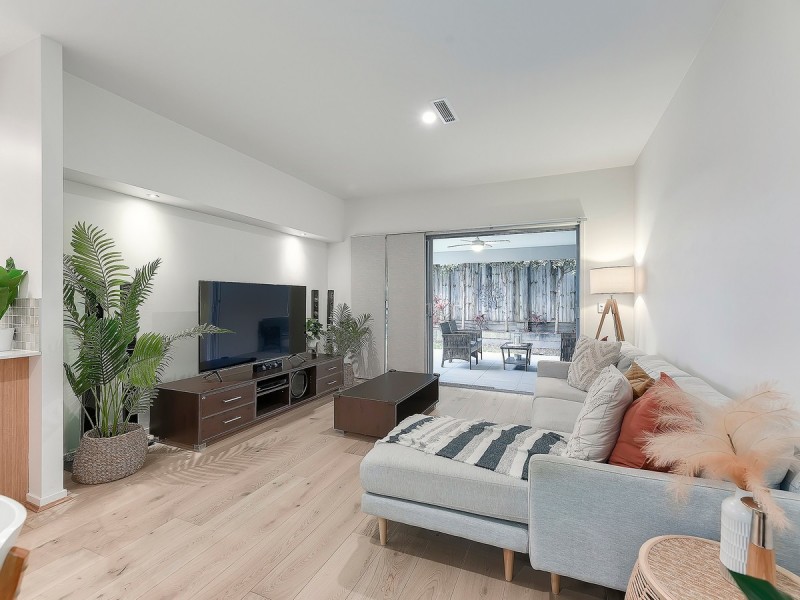 1/18A Ramsay Street, Kedron QLD 4031