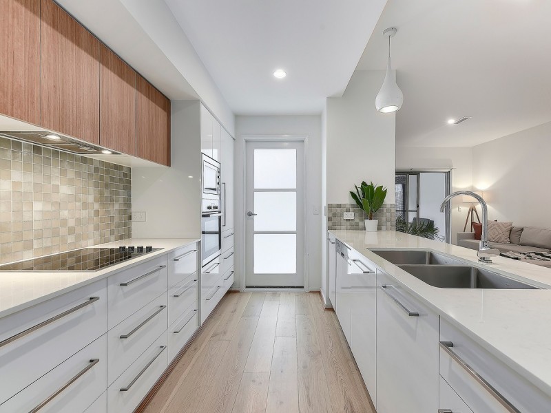 1/18A Ramsay Street, Kedron QLD 4031