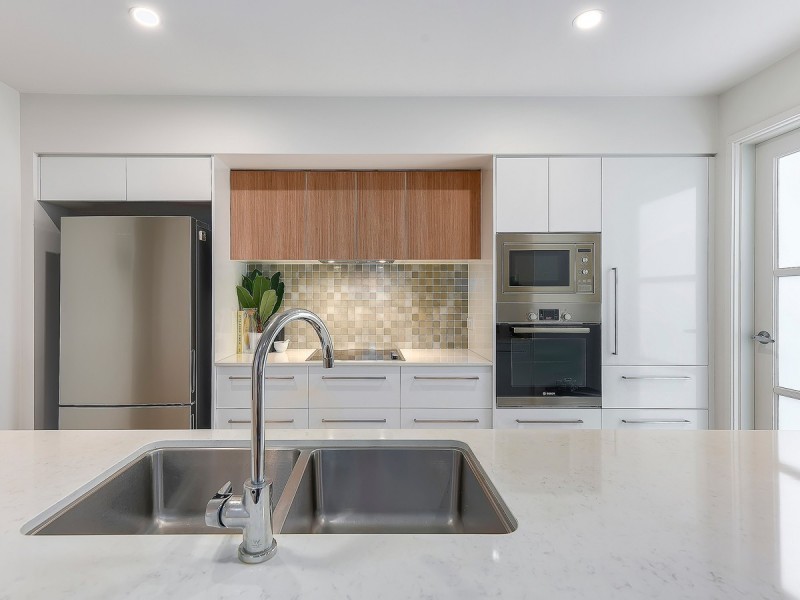 1/18A Ramsay Street, Kedron QLD 4031