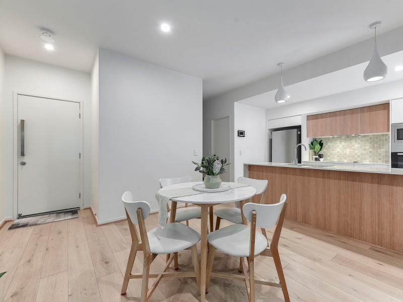 1/18A Ramsay Street, Kedron QLD 4031