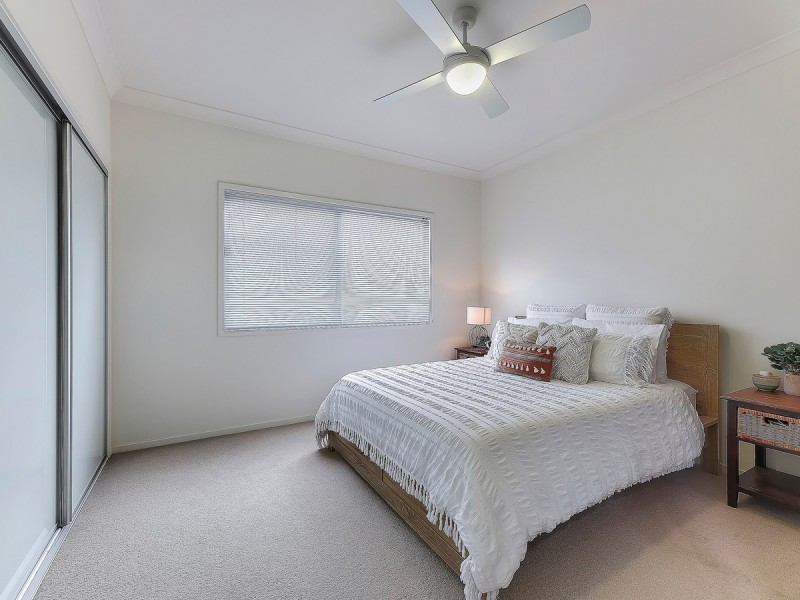 1/18A Ramsay Street, Kedron QLD 4031