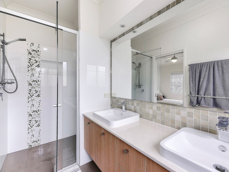 1/18A Ramsay Street, Kedron QLD 4031