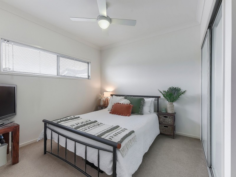 1/18A Ramsay Street, Kedron QLD 4031