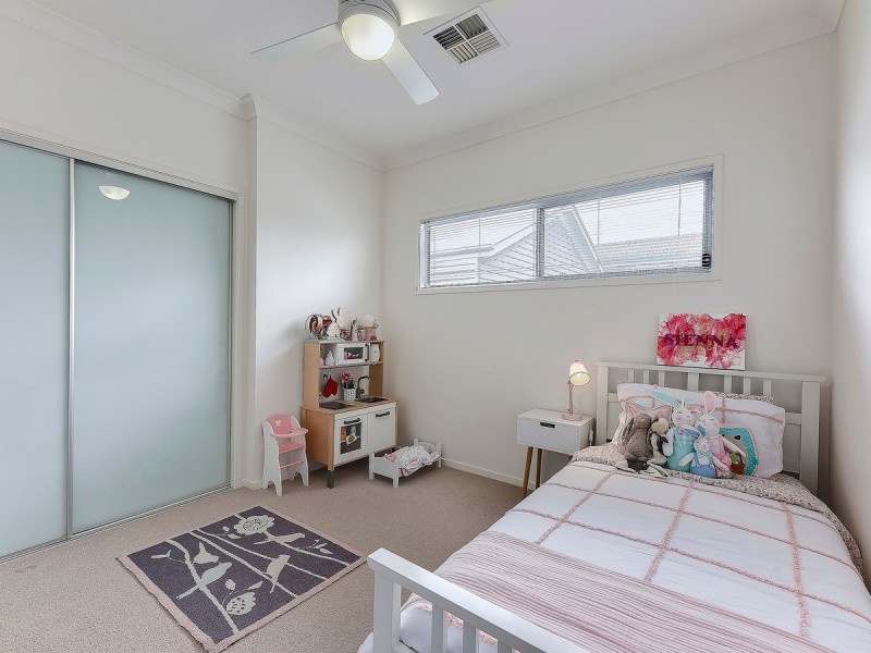 1/18A Ramsay Street, Kedron QLD 4031