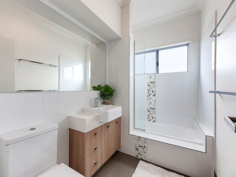 1/18A Ramsay Street, Kedron QLD 4031