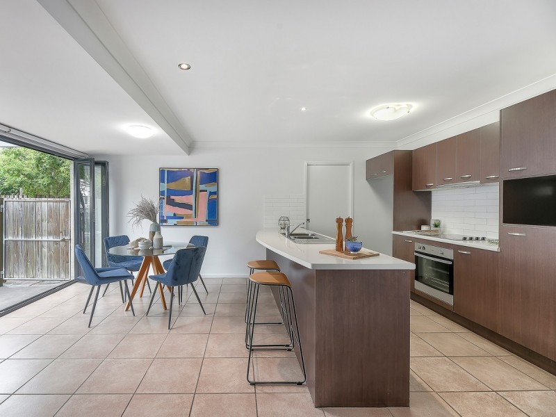 3/19 Erskine Avenue, Kedron QLD 4031