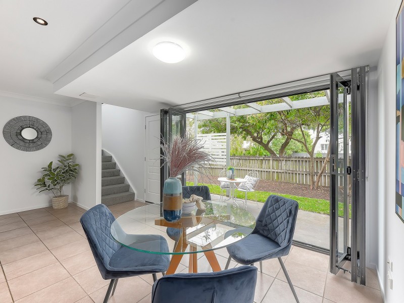 3/19 Erskine Avenue, Kedron QLD 4031