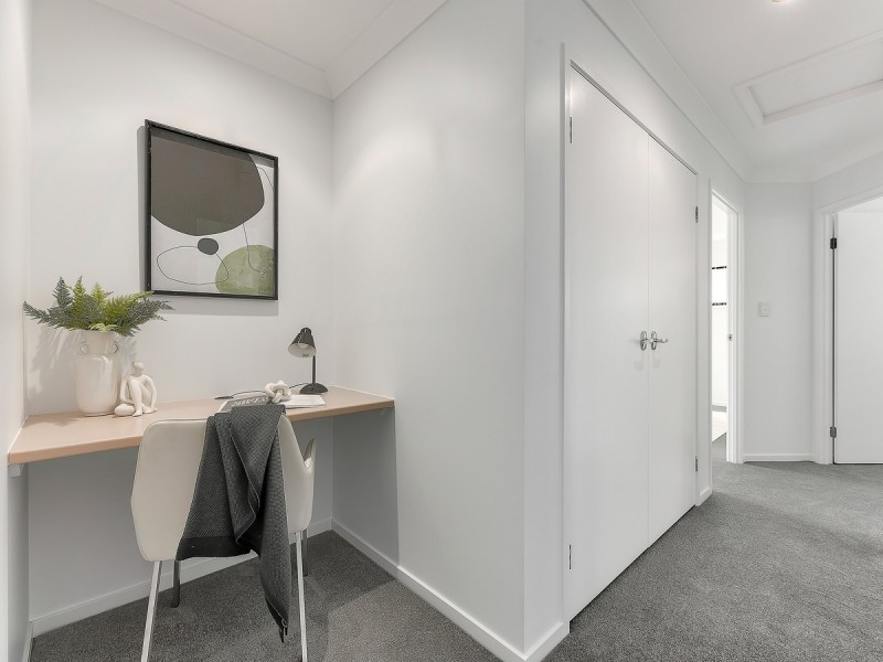 3/19 Erskine Avenue, Kedron QLD 4031